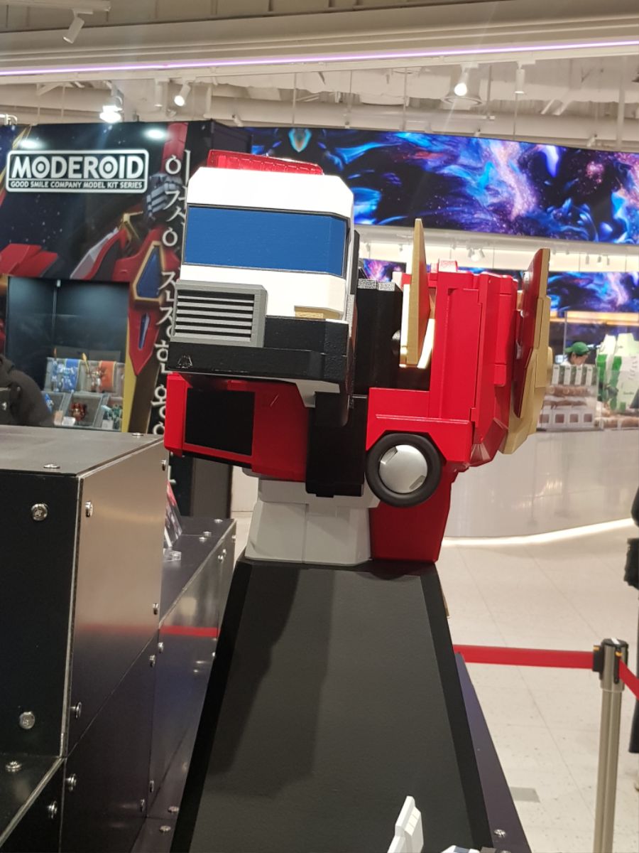 [굿 스마일] THE 합체 데커드 & 듀크 원형 사이즈 대비_8.jpg