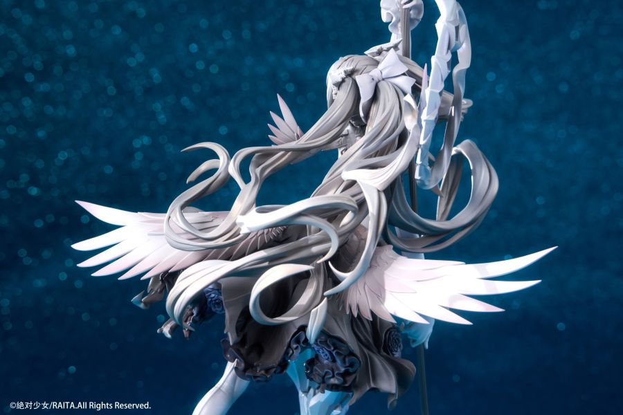 [하비 사쿠라] 1/7 RAITA - 사사키 코토네 원형 사진 (추가)_5.jpg