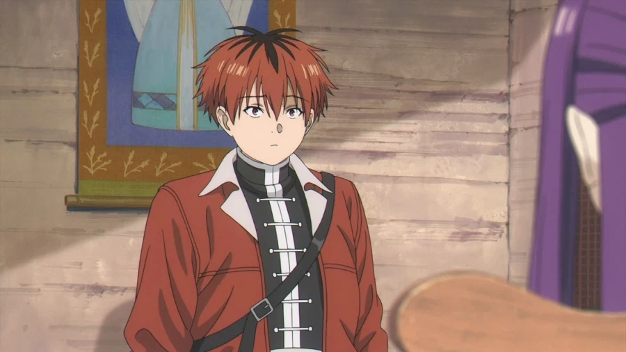 장송의프리렌) 잘못한거 없는데 잘못한 느낌_10.webp