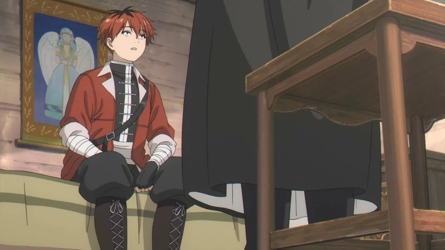 장송의프리렌) 잘못한거 없는데 잘못한 느낌_25.webp