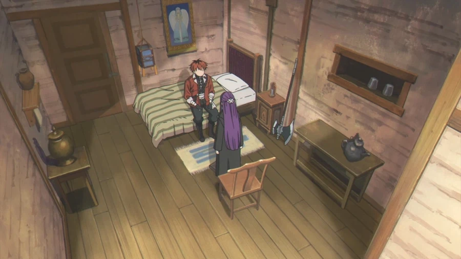 장송의프리렌) 잘못한거 없는데 잘못한 느낌_26.webp