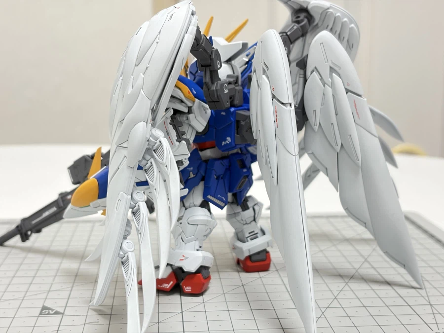 [MGSD] 건담 윙 제로 EW_3.webp