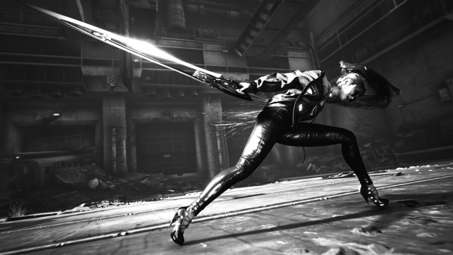 (PS5)서브퀘스트 마치고 매트릭스 11 으로....._20.png