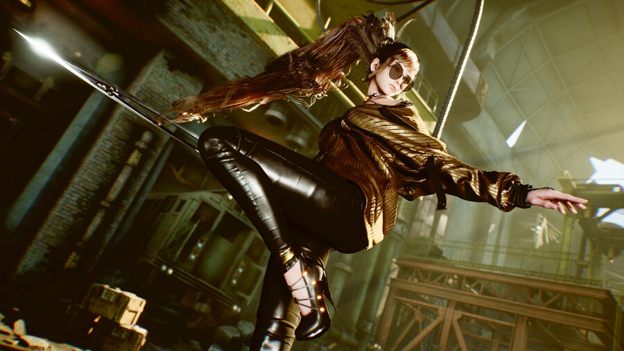 (PS5)서브퀘스트 마치고 매트릭스 11 으로....._24.png