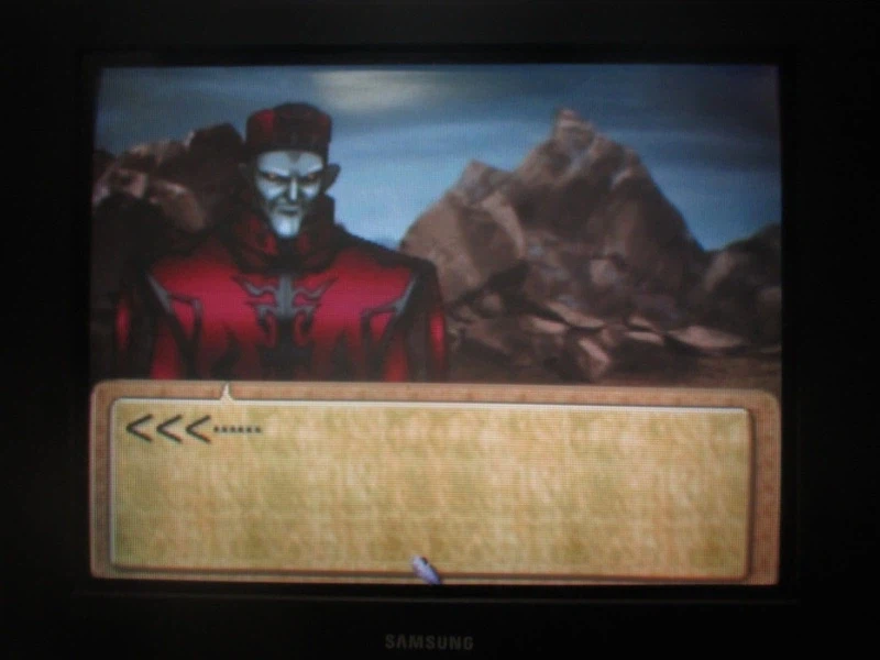 티어링 사가 : 유토나 영웅전기 (15)_16.webp