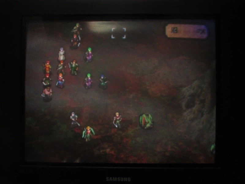 티어링 사가 : 유토나 영웅전기 (15)_17.webp