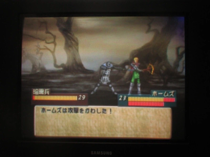 티어링 사가 : 유토나 영웅전기 (15)_27.webp