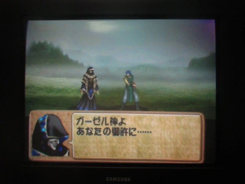 티어링 사가 : 유토나 영웅전기 (15)_34.webp