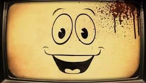 폴아웃) 최고 아이돌 하우스 근황_4.webp