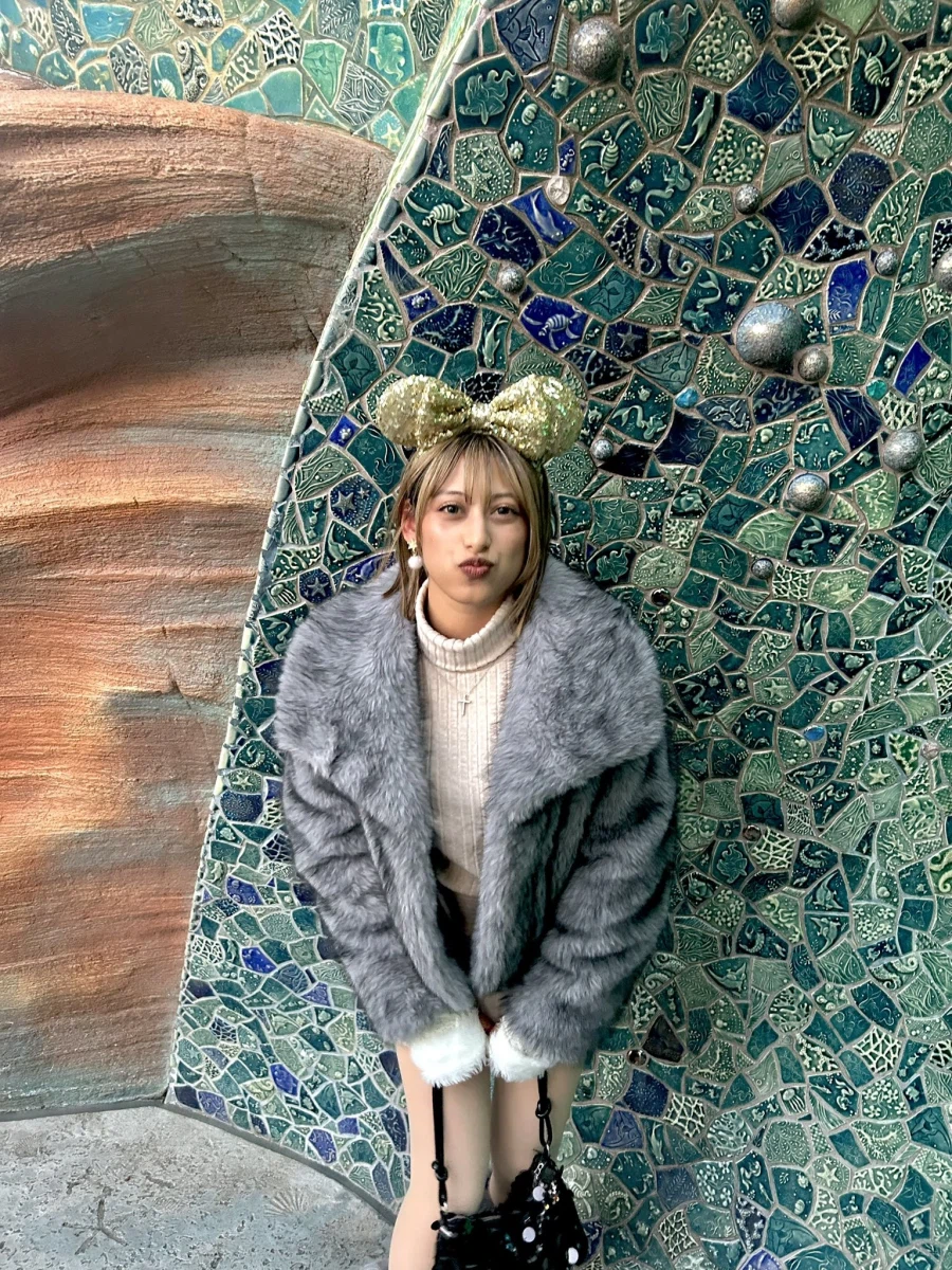 1/31 아오야마 루리 탄생제 2026_2.webp