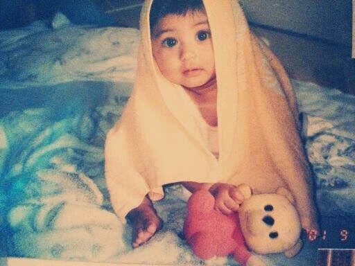 1/31 아오야마 루리 탄생제 2026_3.webp