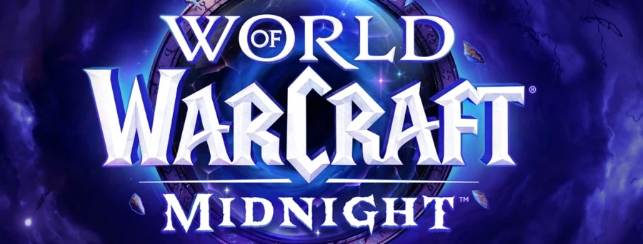 와우 다음 패치에서도 공식 애드온 업데이트 있다고 발표_1.webp