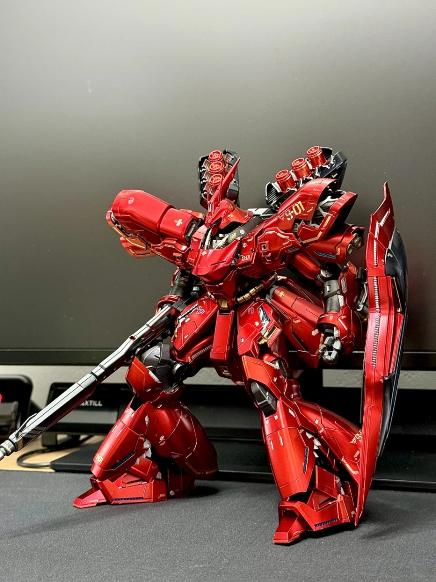 [MG] 사자비 ver.Ka 스페셜코팅 버전_6.webp