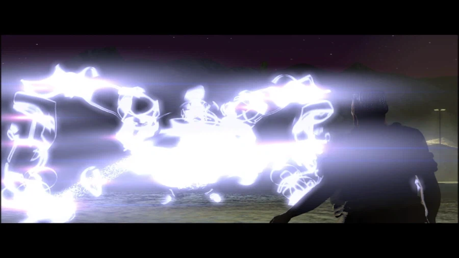 스타1) 플토 다섯번째 미션 특_13.webp