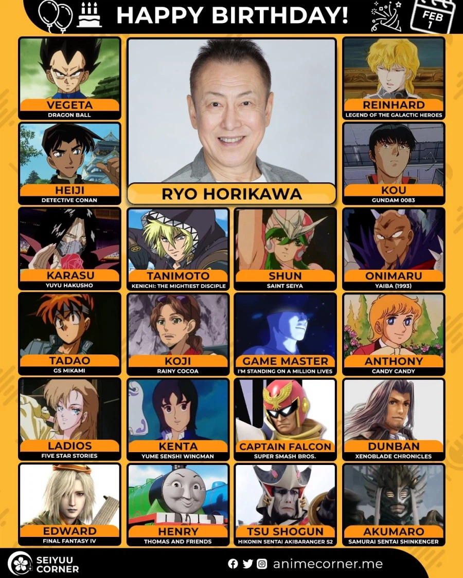 [성우]『호리카와 료』생일_1.webp