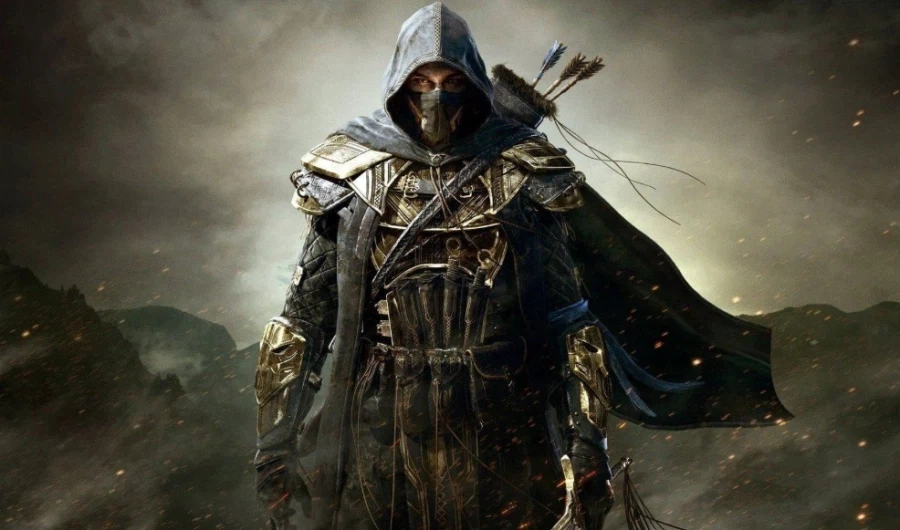 엘더스크롤의 실사 드라마는 성공하기 어려울 것이다_1.webp