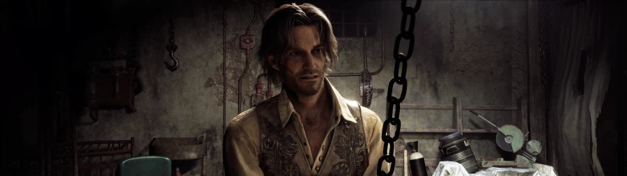 레지던트 이블4 리메이크.jpg_14.webp