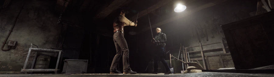 레지던트 이블4 리메이크.jpg_17.webp