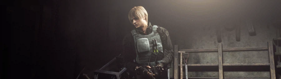 레지던트 이블4 리메이크.jpg_18.webp