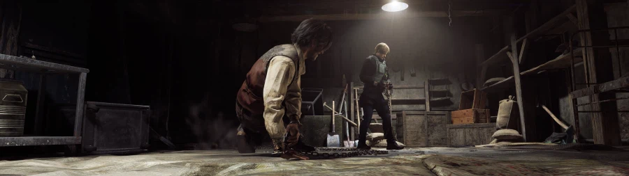 레지던트 이블4 리메이크.jpg_19.webp