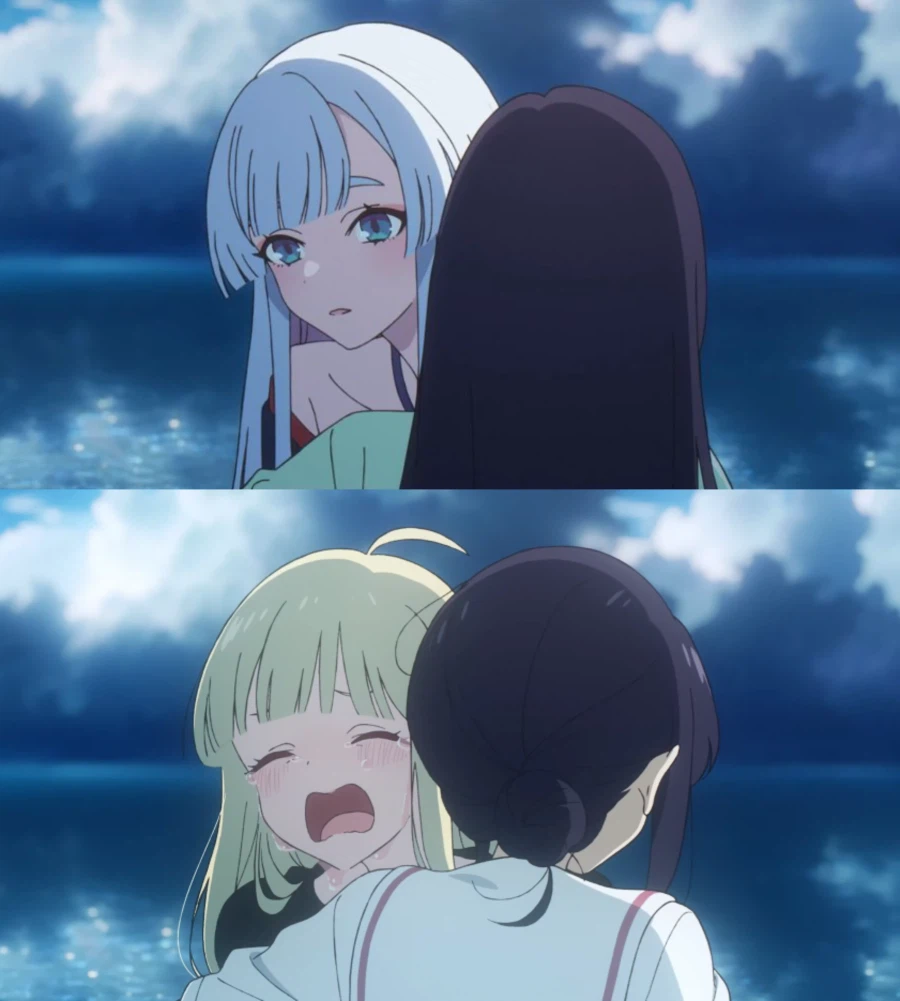 초카구야)이번 신공개MV로 나온 장면_1.webp