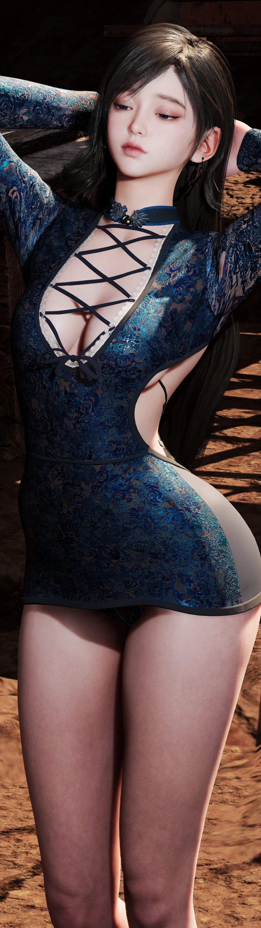 스텔라 블레이드.jpg_2.webp