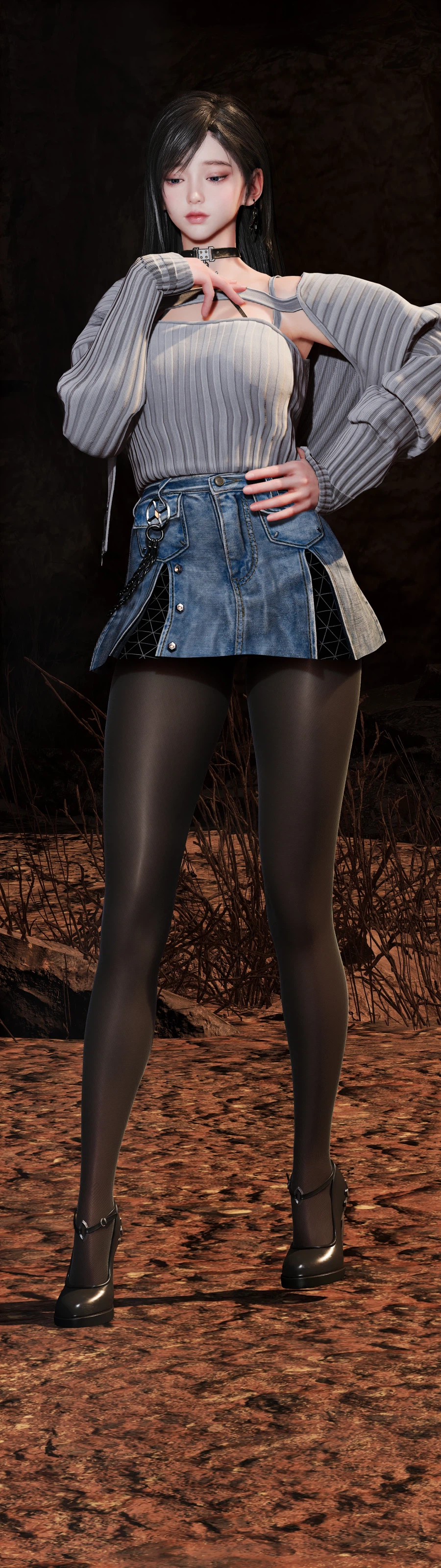 스텔라 블레이드.jpg_7.webp