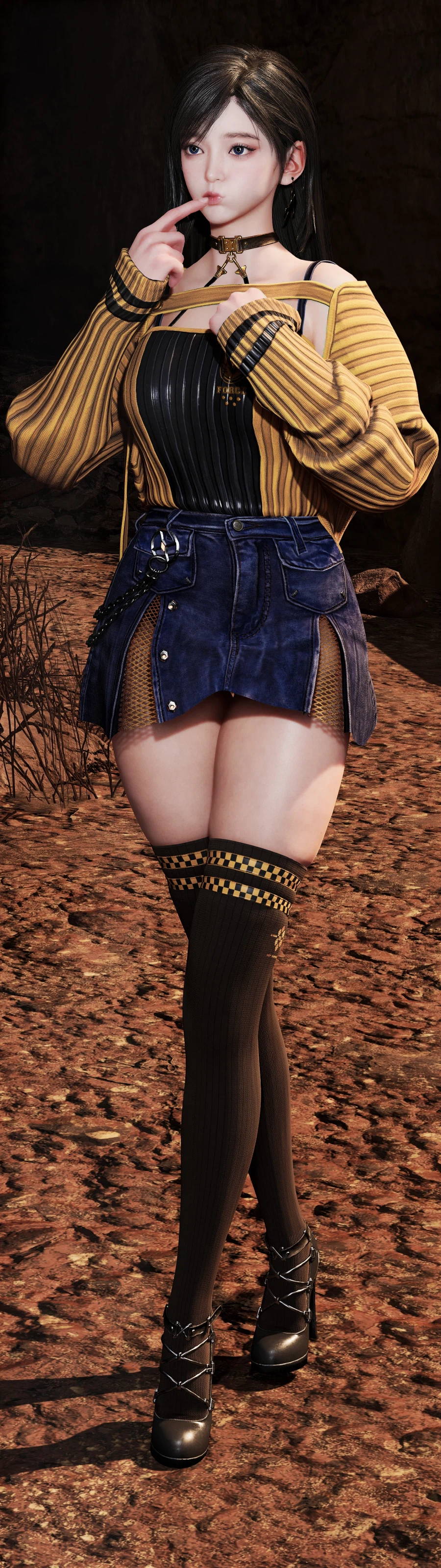 스텔라 블레이드.jpg_8.webp