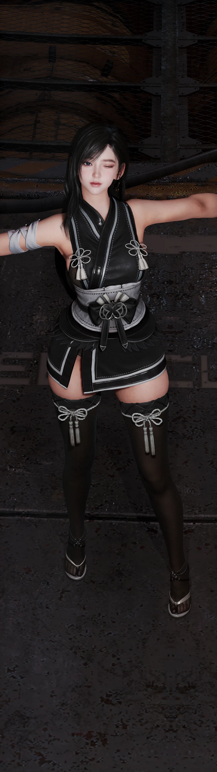 스텔라 블레이드.jpg_9.webp