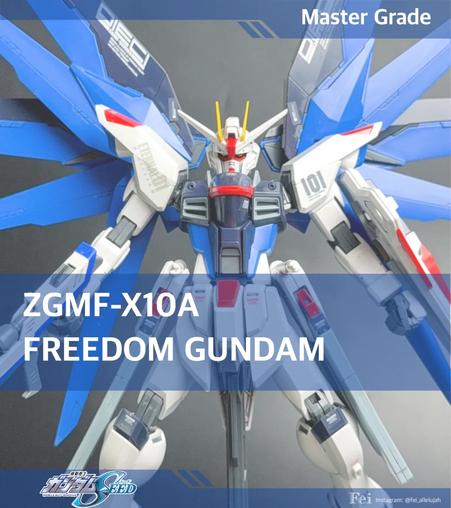 [MG] 프리덤 건담 ver. 1.0_1.webp