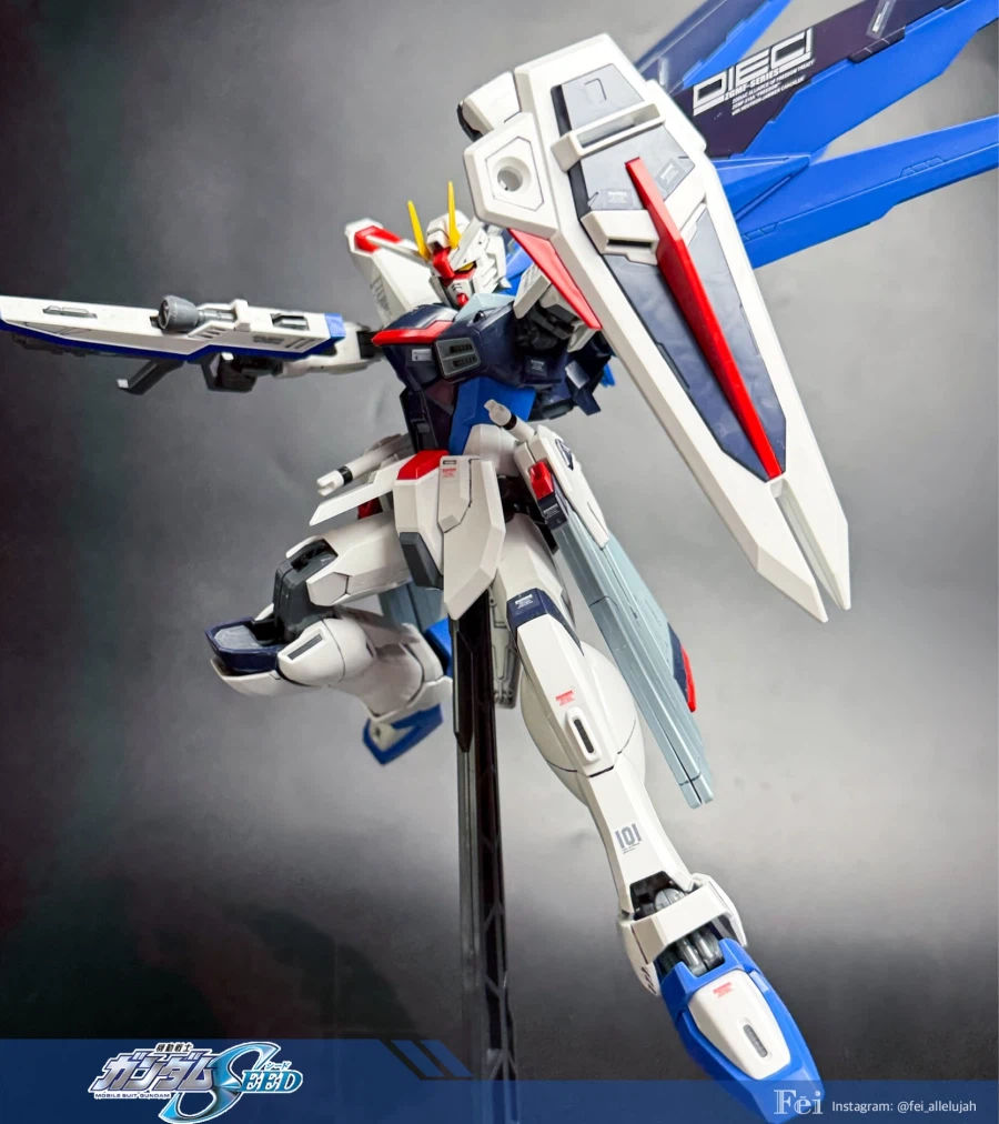 [MG] 프리덤 건담 ver. 1.0_5.webp