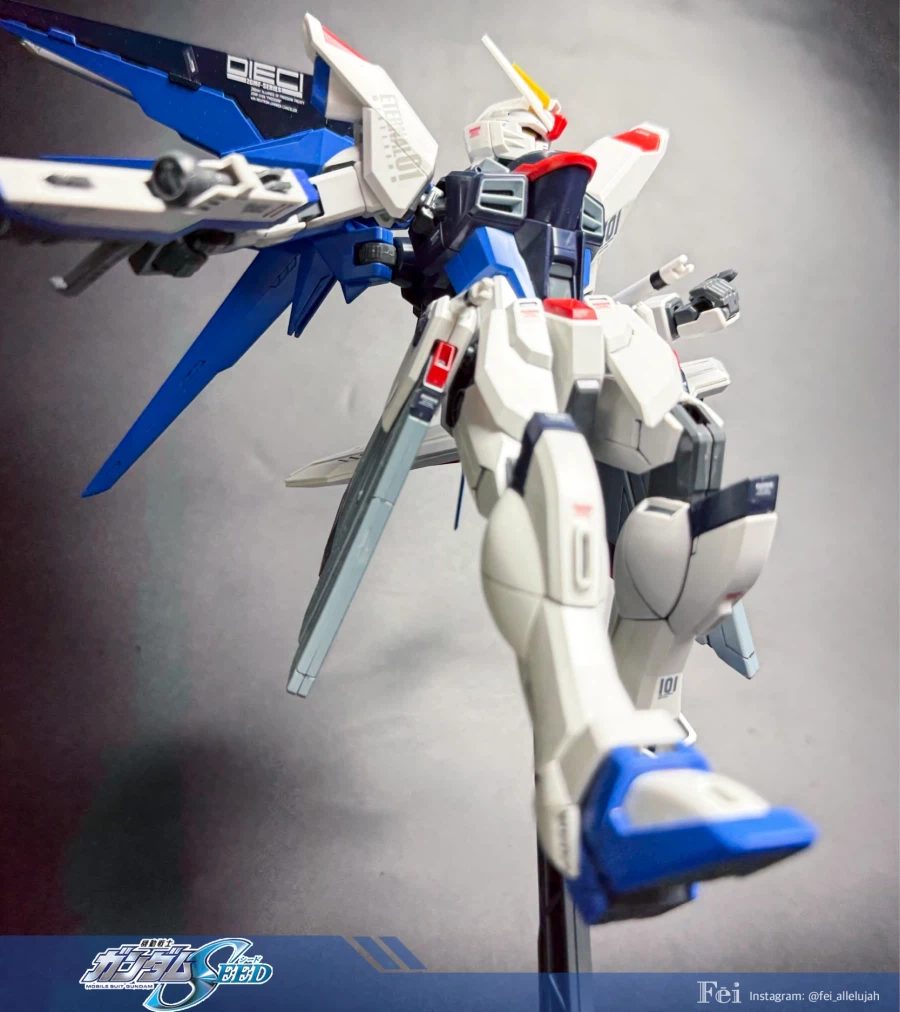 [MG] 프리덤 건담 ver. 1.0_7.webp