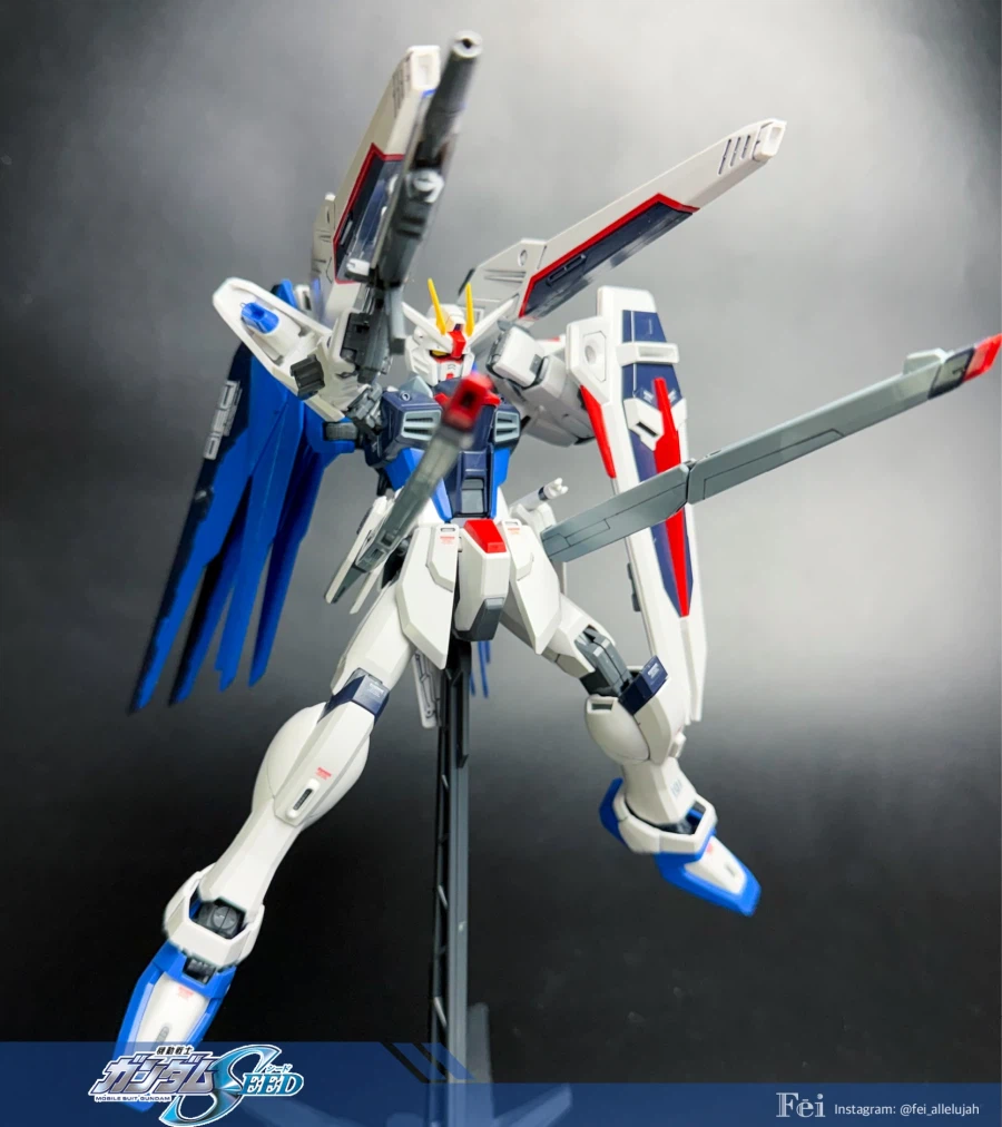 [MG] 프리덤 건담 ver. 1.0_9.webp