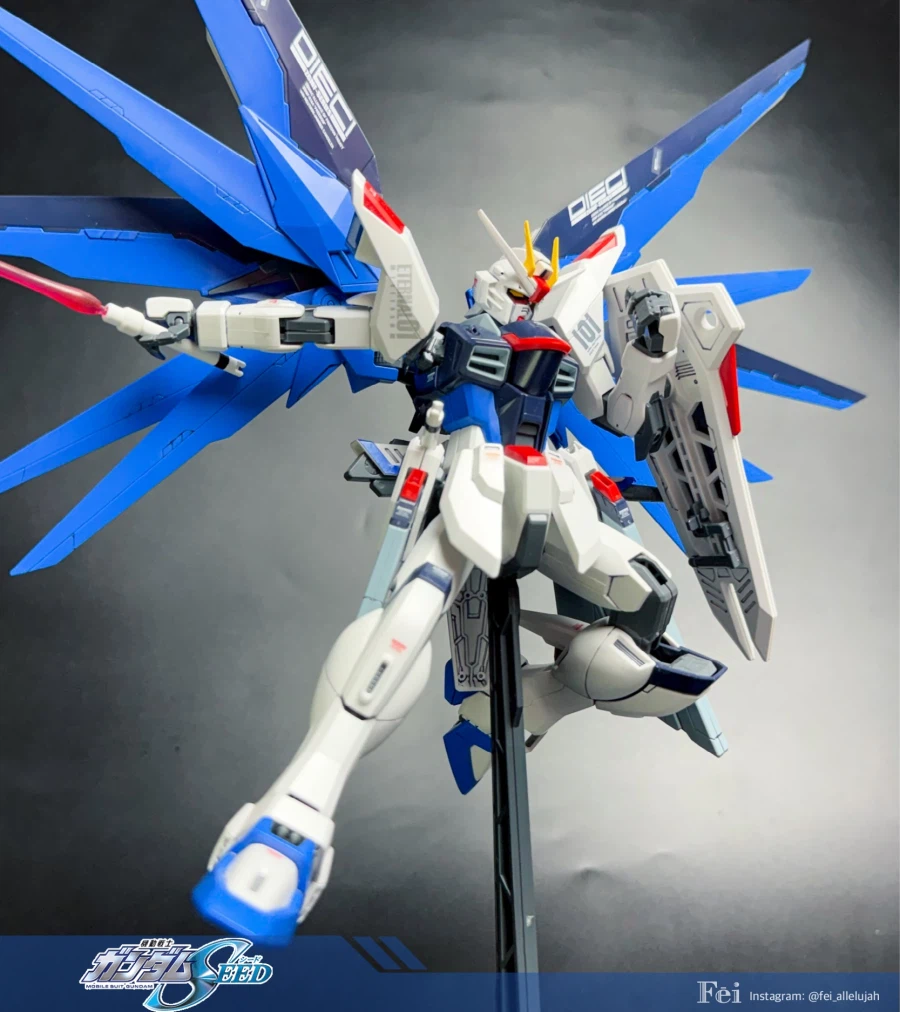 [MG] 프리덤 건담 ver. 1.0_15.webp