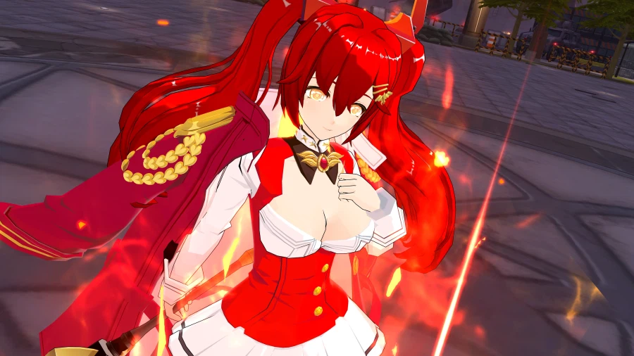 소울워커)라오) 메이옷 샀음_3.webp