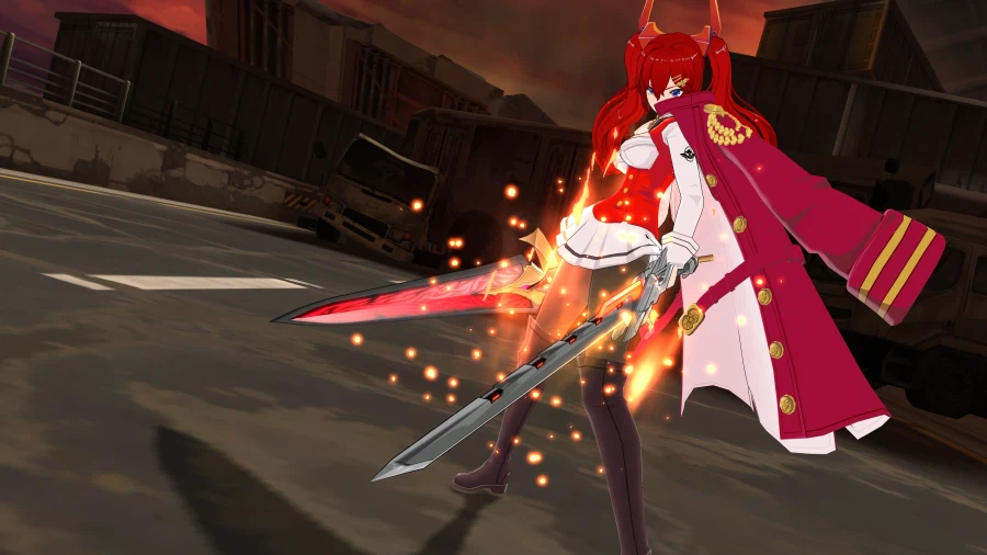 소울워커)라오) 메이옷 샀음_4.webp