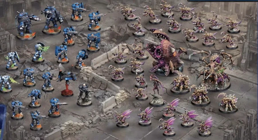 스타)미니어처 엄청 기대되네_1.webp