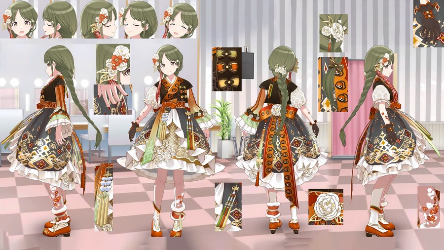 샤니마스)나나쿠사 니치카 - 향에 취하며, 그대 곁으로 4K 사면도_1.png