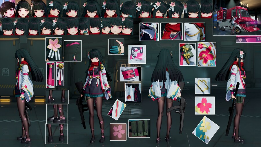 소전2)사쿠라 4K 사면도_1.png