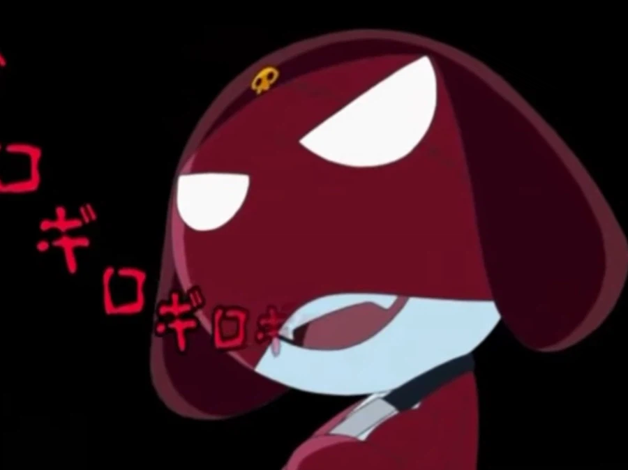 [나루토 외] 용자물과는 인연이 없는 한국 성우분들_3.webp