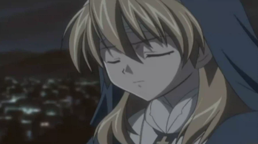 [나루토 외] 용자물과는 인연이 없는 한국 성우분들_7.webp