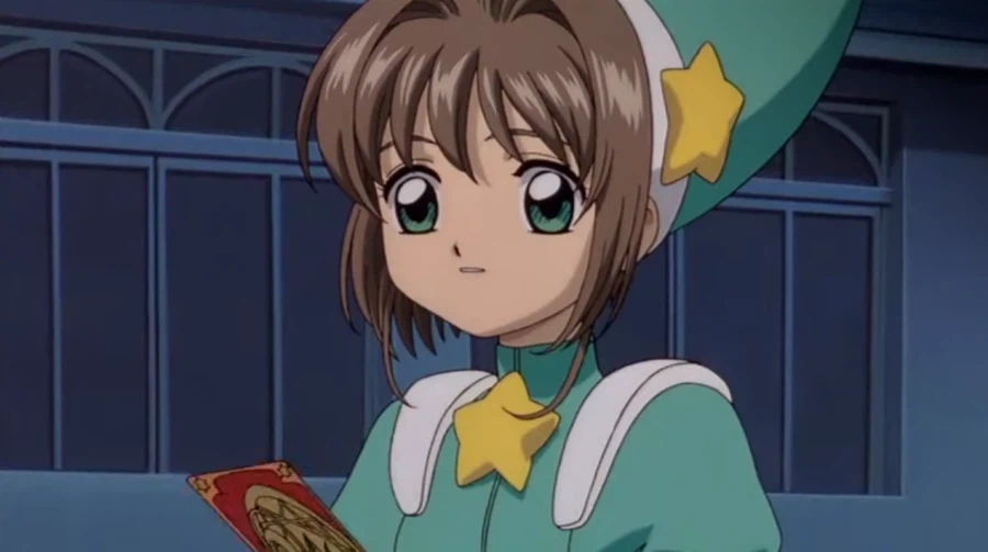 [나루토 외] 용자물과는 인연이 없는 한국 성우분들_8.webp