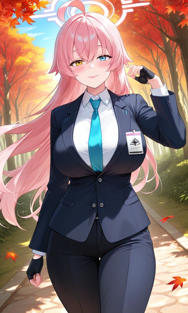 Ai)이거 거유면 내일 쉰다_1.webp