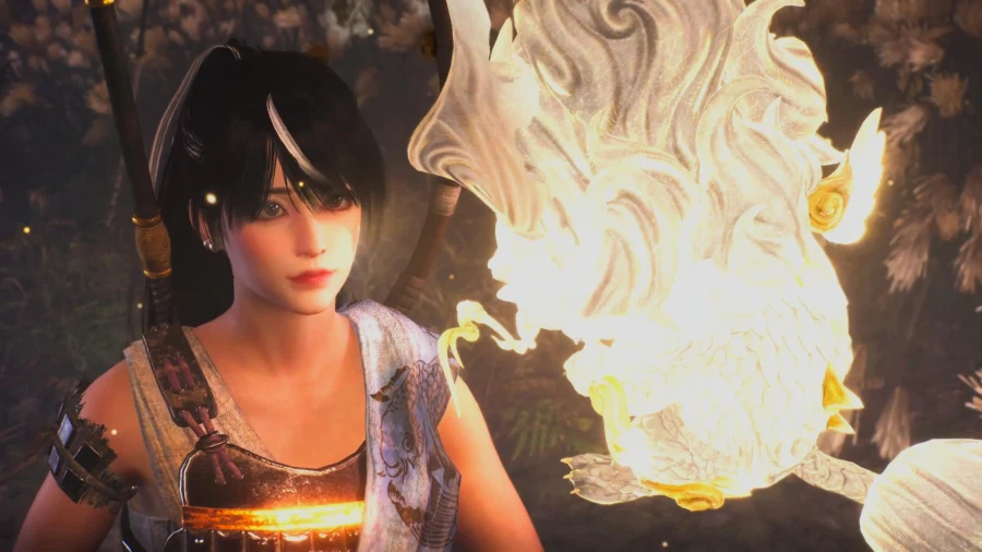 어제 올렷던 커마 공유해봅니다_2.webp