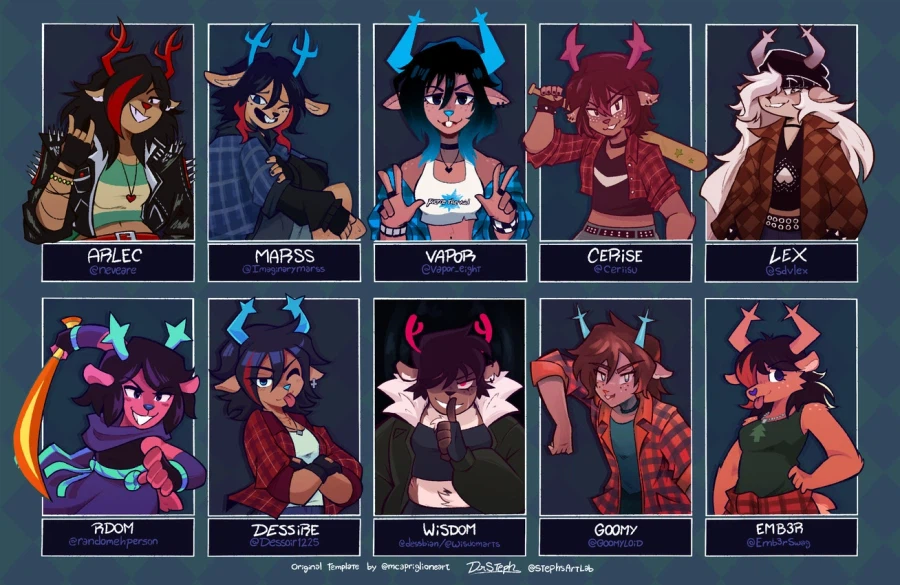 델타룬 퍼리퍼리야_7.webp