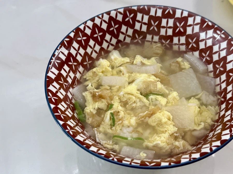 아들 꼬마돈까스_2.webp