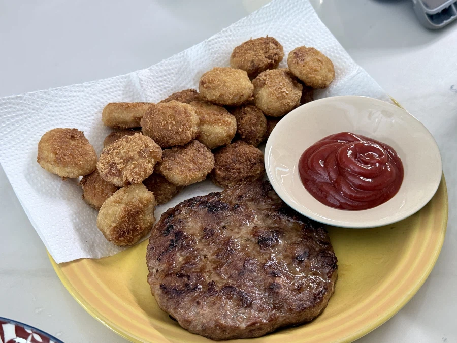 아들 꼬마돈까스_3.webp