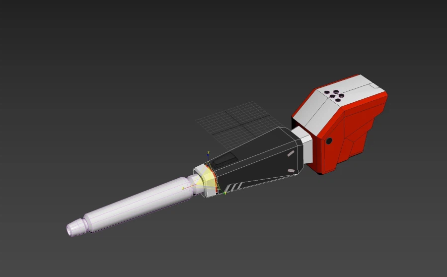 그레이트다간 커스텀파츠를 추가 제작해봤습니다!_12.webp