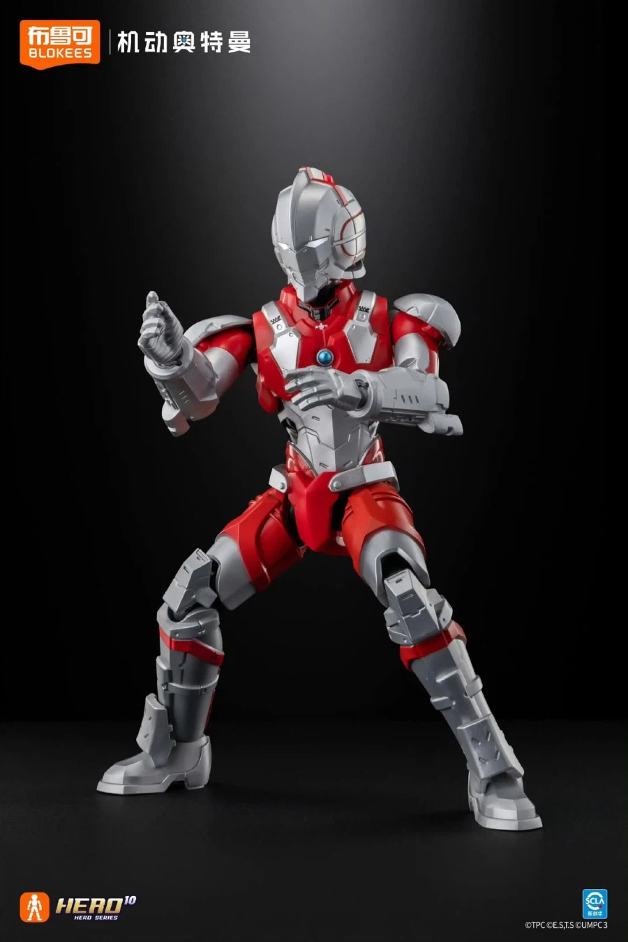 [블로키]울트라맨(넷플릭스) 갤럭시S1탄_4.webp