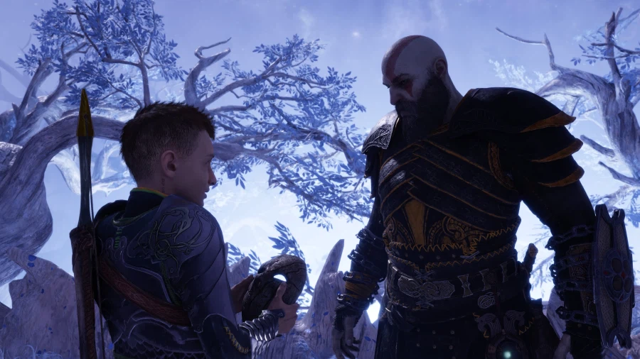 갓 오브 워 라그나로크_9.webp